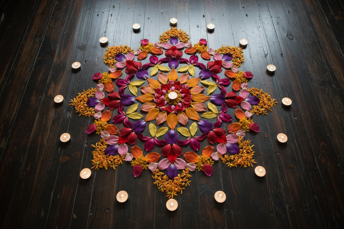 creating-an-evening-ritual