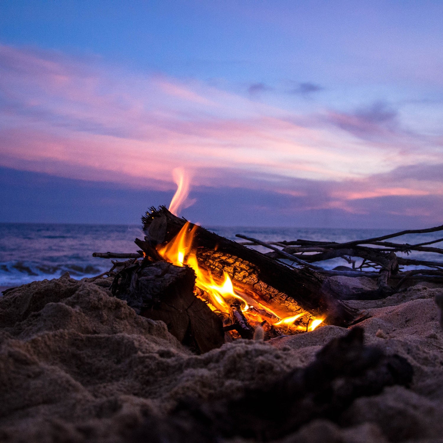 about-us-sacred-fire-woman